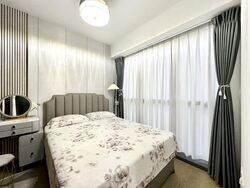The Florence Residences (D19), Apartment #556786681